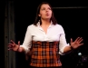 rent-1075