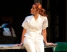 rent-1077