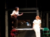 rent-1078