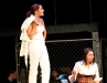 rent-1079
