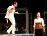 rent-1081