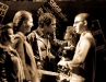 rent-1084