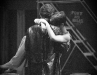 rent-1085
