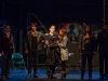 rent-1089