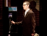 rent-1091