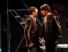 rent-1092