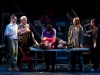 rent-1095
