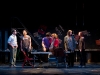 rent-1096