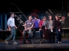 rent-1098