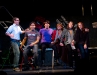 rent-1099