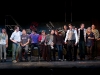 rent-1100