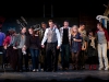 rent-1101