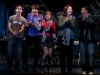 rent-1104