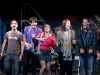 rent-1105
