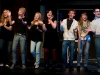 rent-1106