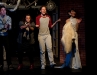 rent-1107