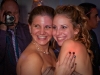 DTL-11-21-09-1327