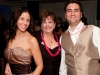 DTL-11-21-09-1347