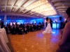 DTL-11-21-09-207