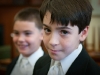 DTL-11-21-09-21
