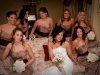 DTL-11-21-09-385