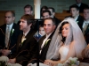 DTL-11-21-09-522