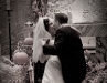 DTL-11-21-09-587