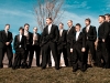 DTL-11-21-09-66