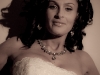 DTL-11-21-09-78