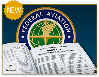 August 29th 2016,FAA CR14 Part 107 compliant and certificate holding